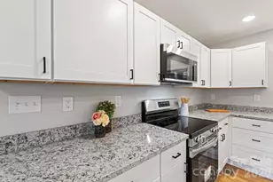 274 Hatley Cir NE, Concord, NC 28025 - Photo 16
