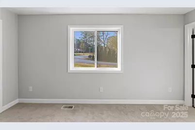 274 Hatley Circle NE, Concord, NC 28025 - Photo 30