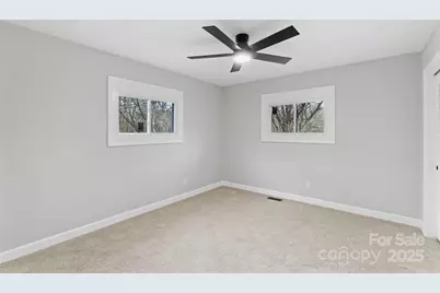 274 Hatley Circle NE, Concord, NC 28025 - Photo 34