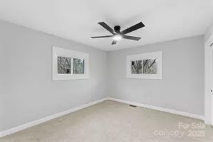 274 Hatley Cir NE, Concord, NC 28025 - Photo 34