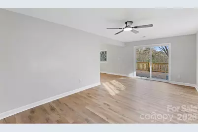 274 Hatley Circle NE, Concord, NC 28025 - Photo 6