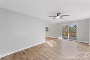274 Hatley Cir NE, Concord, NC 28025 - Photo 6