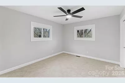 274 Hatley Circle NE, Concord, NC 28025 - Photo 36
