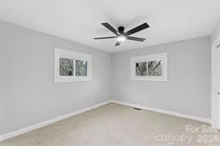 274 Hatley Cir NE, Concord, NC 28025 - Photo 36