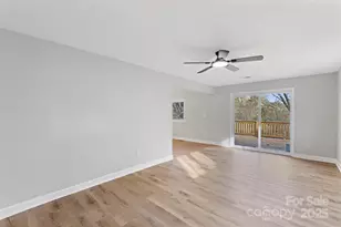 274 Hatley Cir NE, Concord, NC 28025 - Photo 4