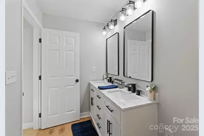 274 Hatley Circle NE, Concord, NC 28025 - Photo 28