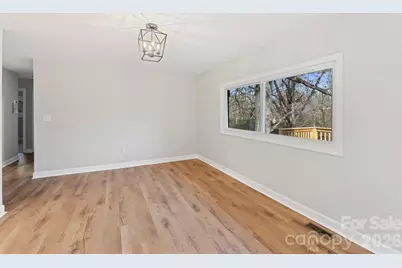 274 Hatley Circle NE, Concord, NC 28025 - Photo 10