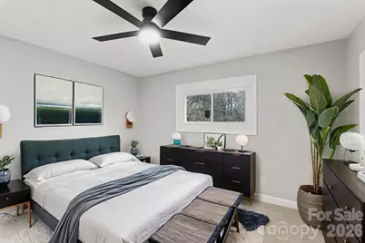 274 Hatley Circle NE, Concord, NC 28025 - Photo 26