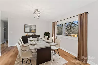 274 Hatley Circle NE, Concord, NC 28025 - Photo 10