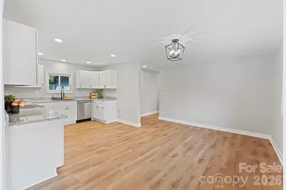 274 Hatley Circle NE, Concord, NC 28025 - Photo 14