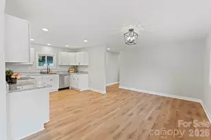 274 Hatley Cir NE, Concord, NC 28025 - Photo 14