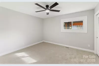 274 Hatley Circle NE, Concord, NC 28025 - Photo 20