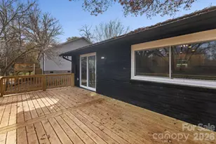 274 Hatley Cir NE, Concord, NC 28025 - Photo 38
