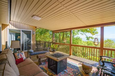 287 Leatherwood Road, Maggie Valley, NC 28751 - Photo 22