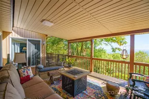 287 Leatherwood Rd, Maggie Valley, NC 28751 - Photo 22