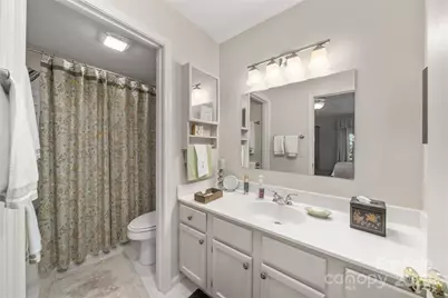 287 Leatherwood Road, Maggie Valley, NC 28751 - Photo 16