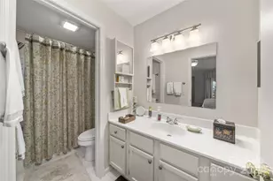 287 Leatherwood Rd, Maggie Valley, NC 28751 - Photo 16