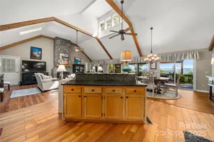 287 Leatherwood Rd, Maggie Valley, NC 28751 - Photo 4