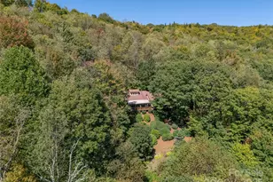 287 Leatherwood Rd, Maggie Valley, NC 28751 - Photo 28