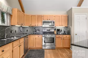 287 Leatherwood Rd, Maggie Valley, NC 28751 - Photo 6