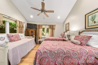 287 Leatherwood Road, Maggie Valley, NC 28751 - Photo 18