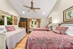 287 Leatherwood Rd, Maggie Valley, NC 28751 - Photo 18