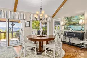 287 Leatherwood Rd, Maggie Valley, NC 28751 - Photo 10