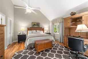 287 Leatherwood Rd, Maggie Valley, NC 28751 - Photo 14