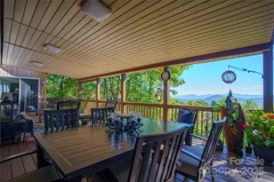 287 Leatherwood Rd, Maggie Valley, NC 28751 - Photo 26