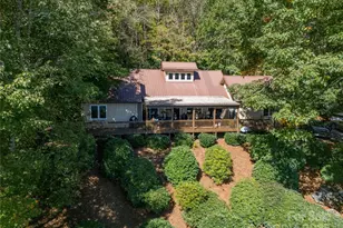 287 Leatherwood Rd, Maggie Valley, NC 28751 - Photo 2