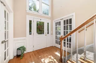 6401 Morningsong Ln, Charlotte, NC 28269 - Photo 6