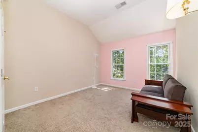 6401 Morningsong Lane, Charlotte, NC 28269 - Photo 32