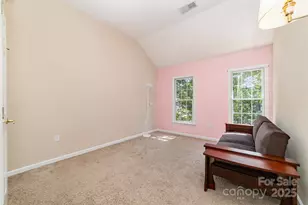 6401 Morningsong Ln, Charlotte, NC 28269 - Photo 32