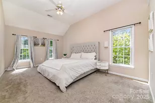 6401 Morningsong Ln, Charlotte, NC 28269 - Photo 26