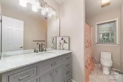 6401 Morningsong Lane, Charlotte, NC 28269 - Photo 28