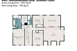 6401 Morningsong Ln, Charlotte, NC 28269 - Photo 38