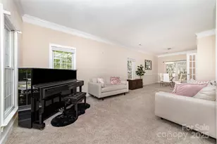 6401 Morningsong Ln, Charlotte, NC 28269 - Photo 30