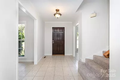 417 Vincent Court, Salisbury, NC 28146 - Photo 4