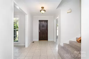 417 Vincent Ct, Salisbury, NC 28146 - Photo 4