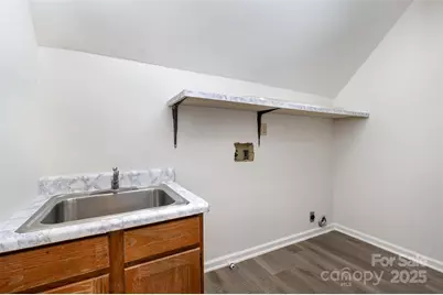 417 Vincent Court, Salisbury, NC 28146 - Photo 32