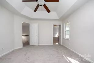 417 Vincent Ct, Salisbury, NC 28146 - Photo 24
