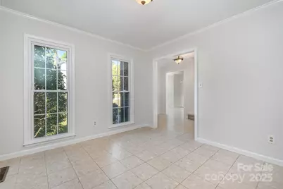 417 Vincent Court, Salisbury, NC 28146 - Photo 6