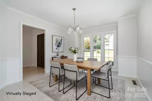 417 Vincent Ct, Salisbury, NC 28146 - Photo 8