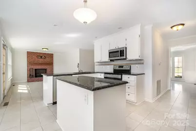 417 Vincent Court, Salisbury, NC 28146 - Photo 18