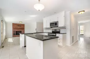 417 Vincent Ct, Salisbury, NC 28146 - Photo 18