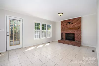 417 Vincent Court, Salisbury, NC 28146 - Photo 10