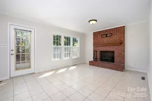 417 Vincent Ct, Salisbury, NC 28146 - Photo 10