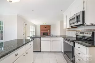 417 Vincent Ct, Salisbury, NC 28146 - Photo 20