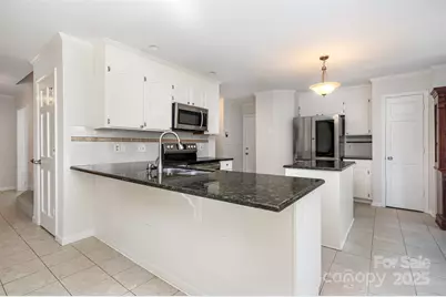 417 Vincent Court, Salisbury, NC 28146 - Photo 14