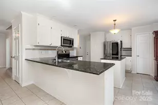 417 Vincent Ct, Salisbury, NC 28146 - Photo 14